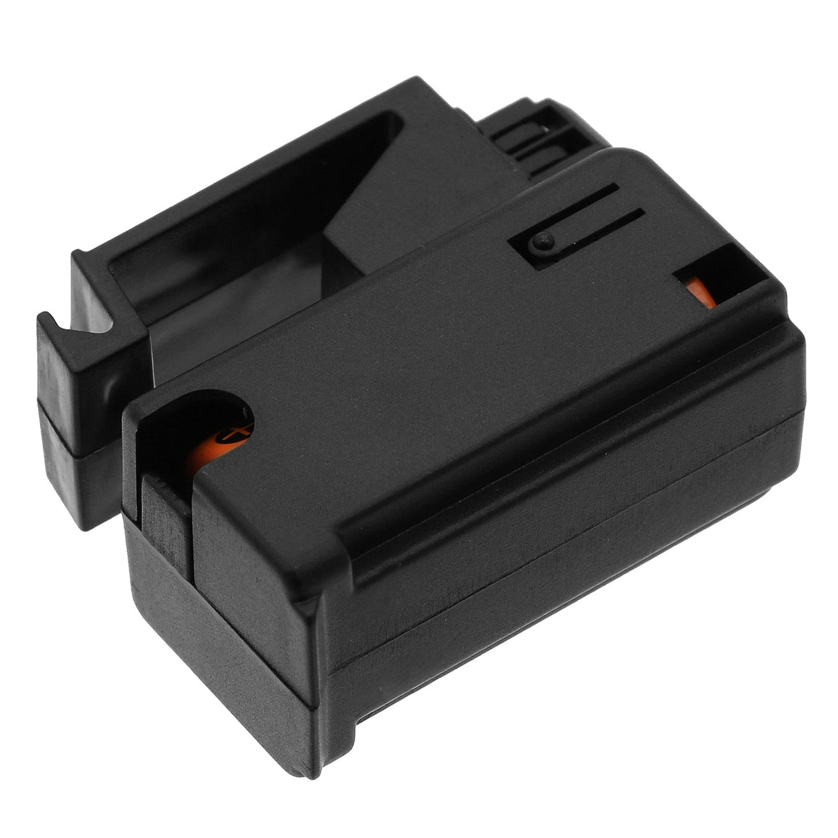 3.0v, Li-mno2, 1750mah, PLC Battery fits Fanuc 30i, 31i, 5.25wh PLC Cameron Sino Technology Limited