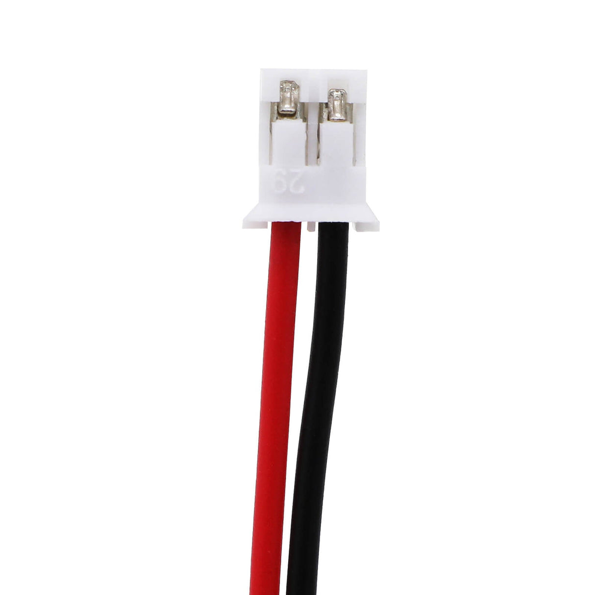 3.0v, Li-mno2, 2000mah, PLC Battery fits Siemens, Wtt16.232, Wtx16, 6.00wh PLC Cameron Sino Technology Limited