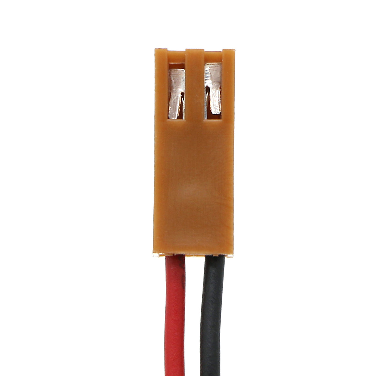 3.0V, Li-MnO2, 2200mAh, PLC Battery fits Onsrud, Dr029, F148e15 Cnc Machine, 6.60Wh PLC Cameron Sino Technology Limited