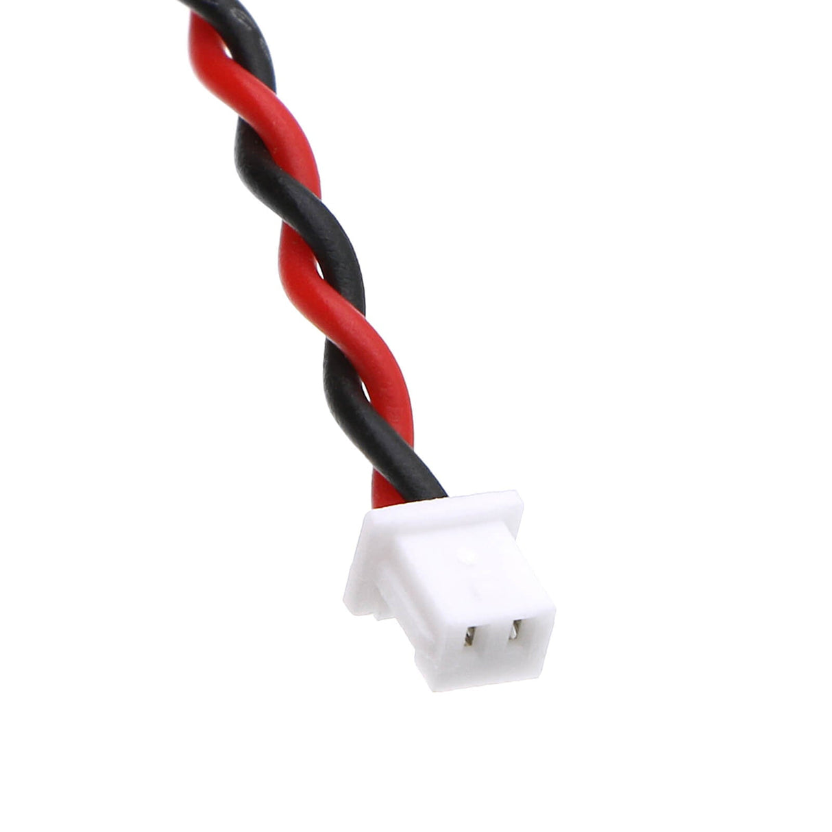 3.0v, Li-mno2, 2200mah, Emergency Lighting Battery Fits Inovonics, En1261ht High Traffic Motion D, 6.60wh Alarm System Cameron Sino Technology Limited