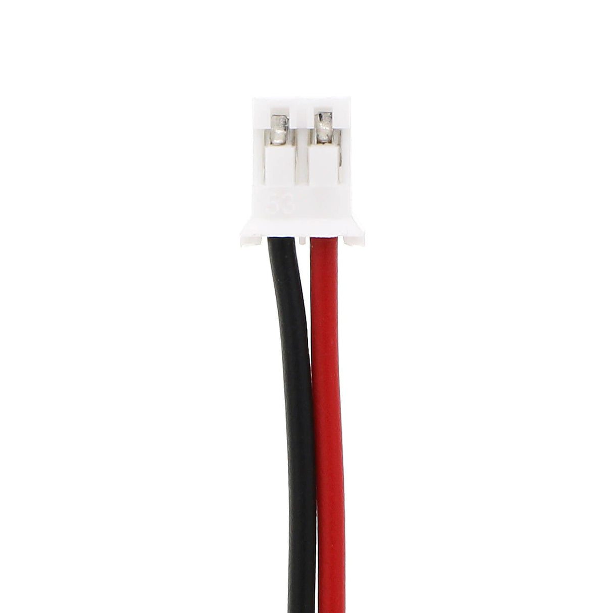 3,0v, Li-mno2, 2500mah, Batterie de compteur d'eau compatible avec les écrans numériques NextCentury Rr4, 7,5wh Chasse d'eau automatique Cameron Sino Technology Limited