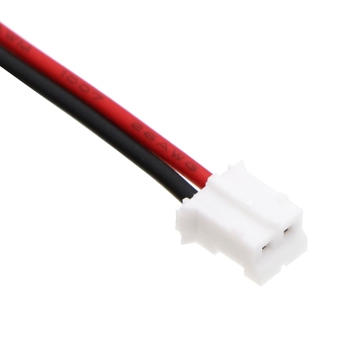3,0v, Li-mno2, 2500mah, Batterie de compteur d'eau compatible avec les écrans numériques NextCentury Rr4, 7,5wh Chasse d'eau automatique Cameron Sino Technology Limited