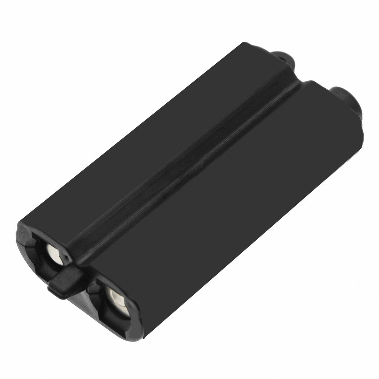 3.0V, Li-MnO2, 3000mAh, Alarm System battery fits Daitem, Sh156ax, 9.0Wh Alarm System Cameron Sino Technology Limited