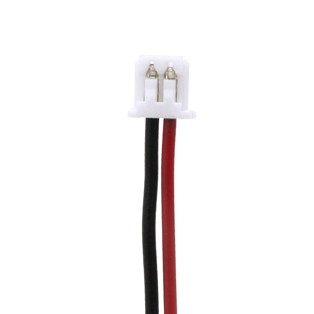 3.0V, Li-MnO2, 3000mAh, batterie de communication et de conférence compatible avec Roomz, Cp505050, Room Sensor, 9Wh Communication & Conferencing Cameron Sino Technology Limited