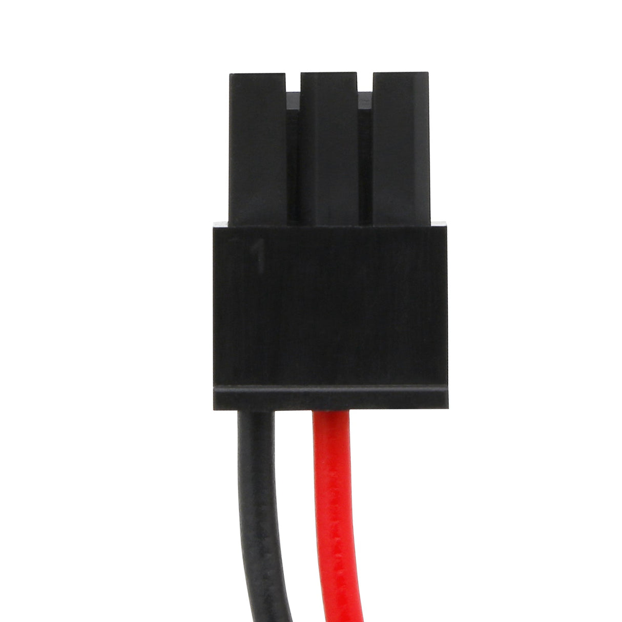 3.0V, Li-MnO2, 5000mAh, Emergency Supply battery fits Volvo, C30 2019, C30 2020, 15.0Wh Emergency Supply Cameron Sino Technology Limited
