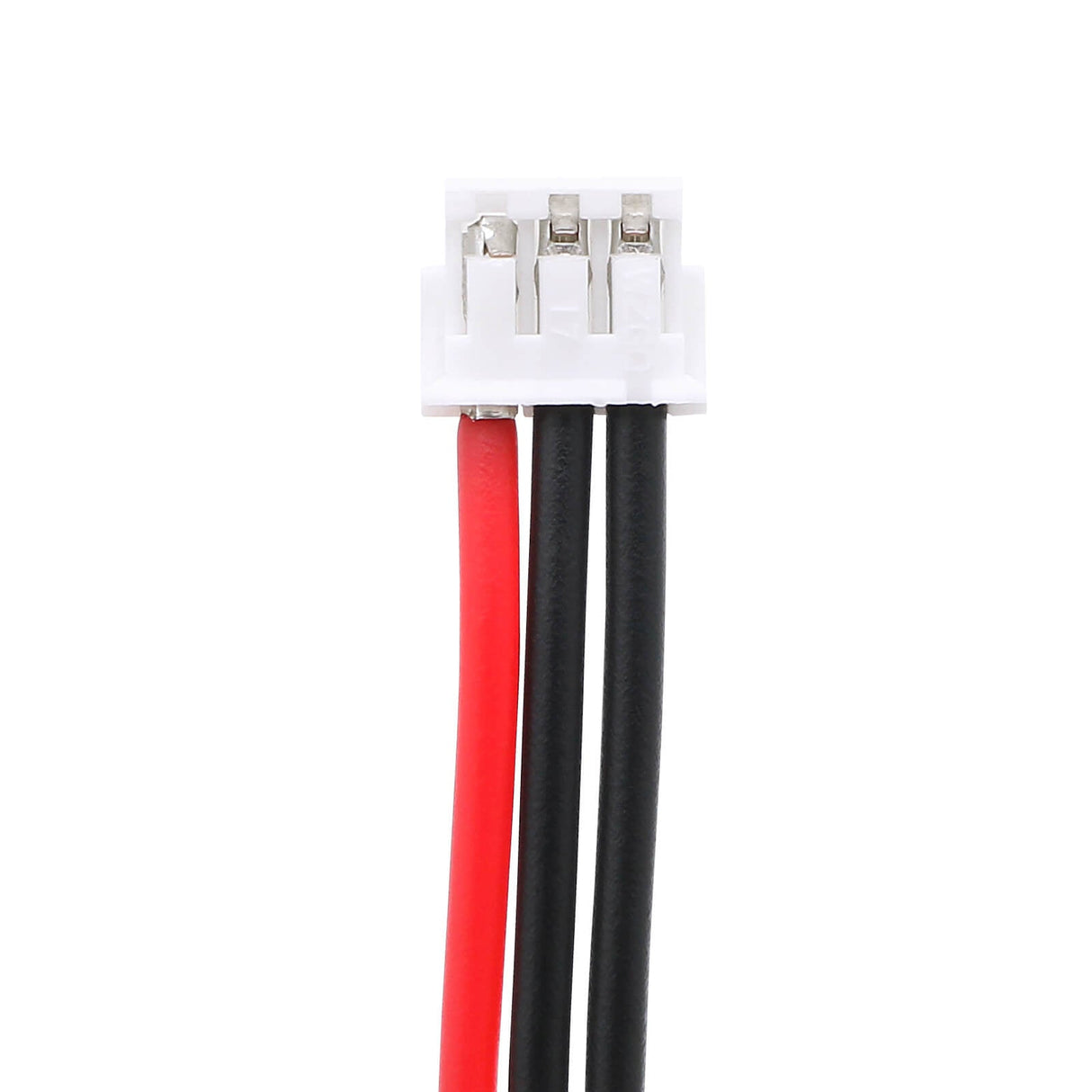 3.0V, Li-MnO2, 550mAh, PLC battery fits Fuji Electric, V7-bt, Ug221, Ug30p-bt, 1.65Wh PLC Cameron Sino Technology Limited