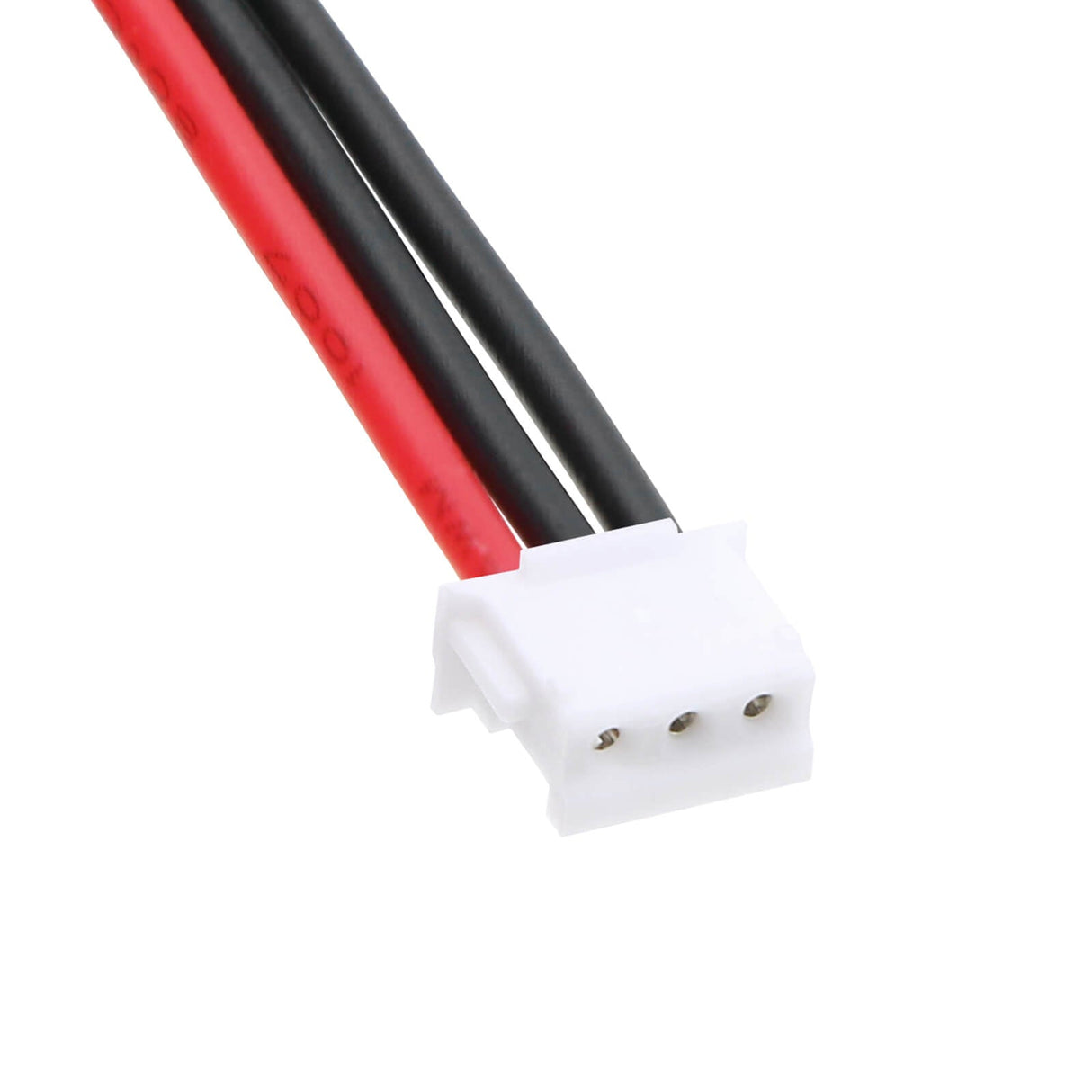 3.0V, Li-MnO2, 550mAh, PLC battery fits Fuji Electric, V7-bt, Ug221, Ug30p-bt, 1.65Wh PLC Cameron Sino Technology Limited