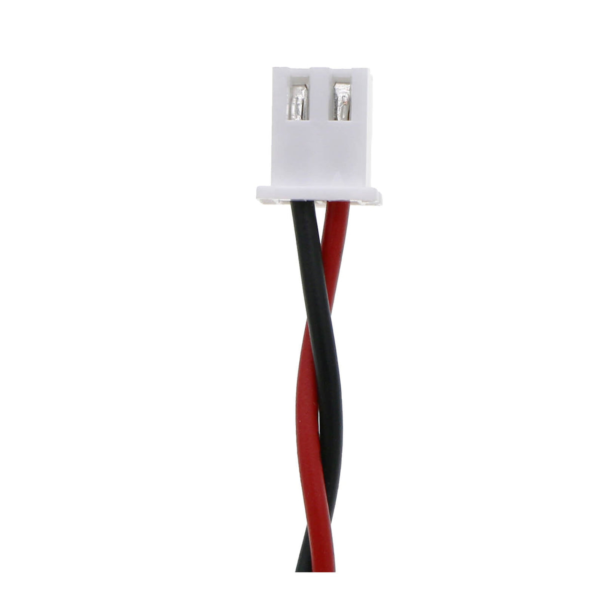 3.0v, Li-mno2, 800mah, PLC Battery fits Siemens Simatic S7, 2.40wh PLC Cameron Sino Technology Limited
