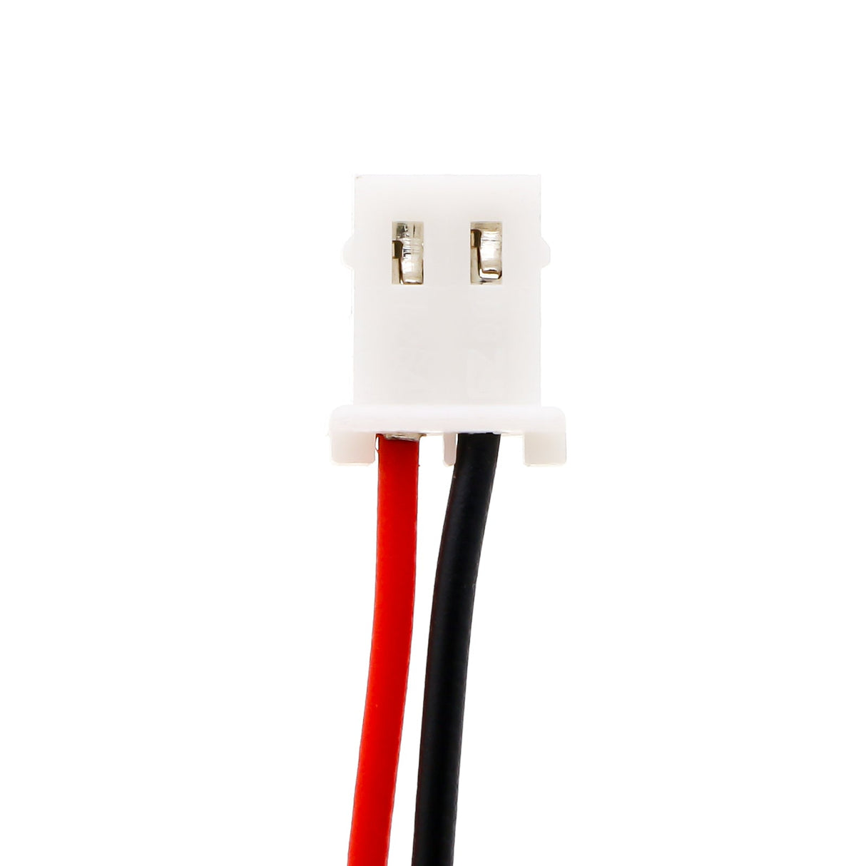 3.0V, Li-MnO2, 850mAh, PLC battery fits Allen Bradley, 1763-ba, Micrologix 1100, 2.55Wh PLC Cameron Sino Technology Limited