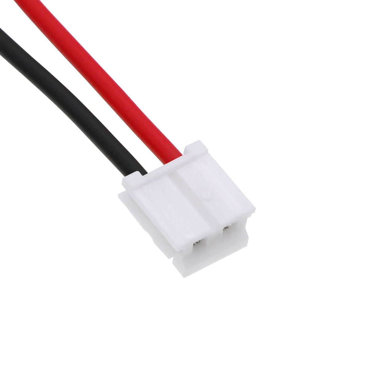 3.0v, Lithium, 160mah,PLC Battery fits Panasonic Fp1-c24, Fp1-c40, 0.48wh PLC Cameron Sino Technology Limited