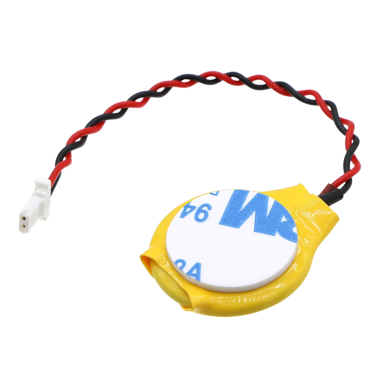 3.0v, Lithium, 90mah, Batterie de Cameron Sino, Pack de batteries, Pack de batteries 0.27wh Cameron Sino Technology Limited