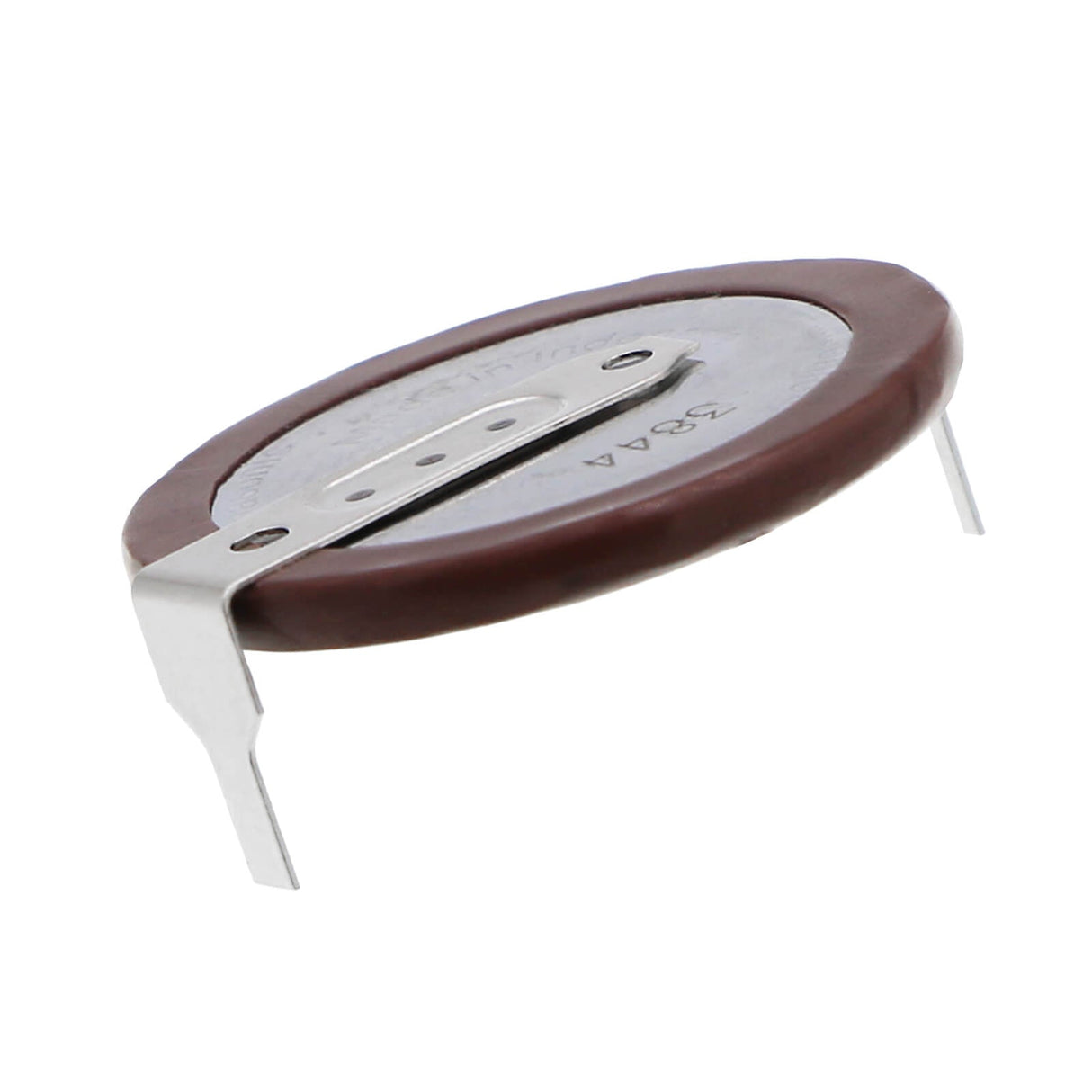 3.0V, Oxyde de vanadium au lithium, 20mAh, batterie de télécommande de voiture s'adapte à Panasonic, Vl2020-1hf, 0.06Wh Télécommande de voiture Cameron Sino Technology Limited