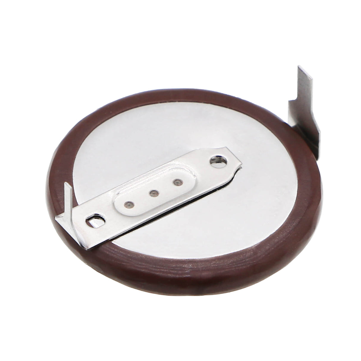 3.0V, Oxyde de vanadium au lithium, 20mAh, batterie de télécommande de voiture s'adapte à Panasonic, Vl2020-1hf, 0.06Wh Télécommande de voiture Cameron Sino Technology Limited