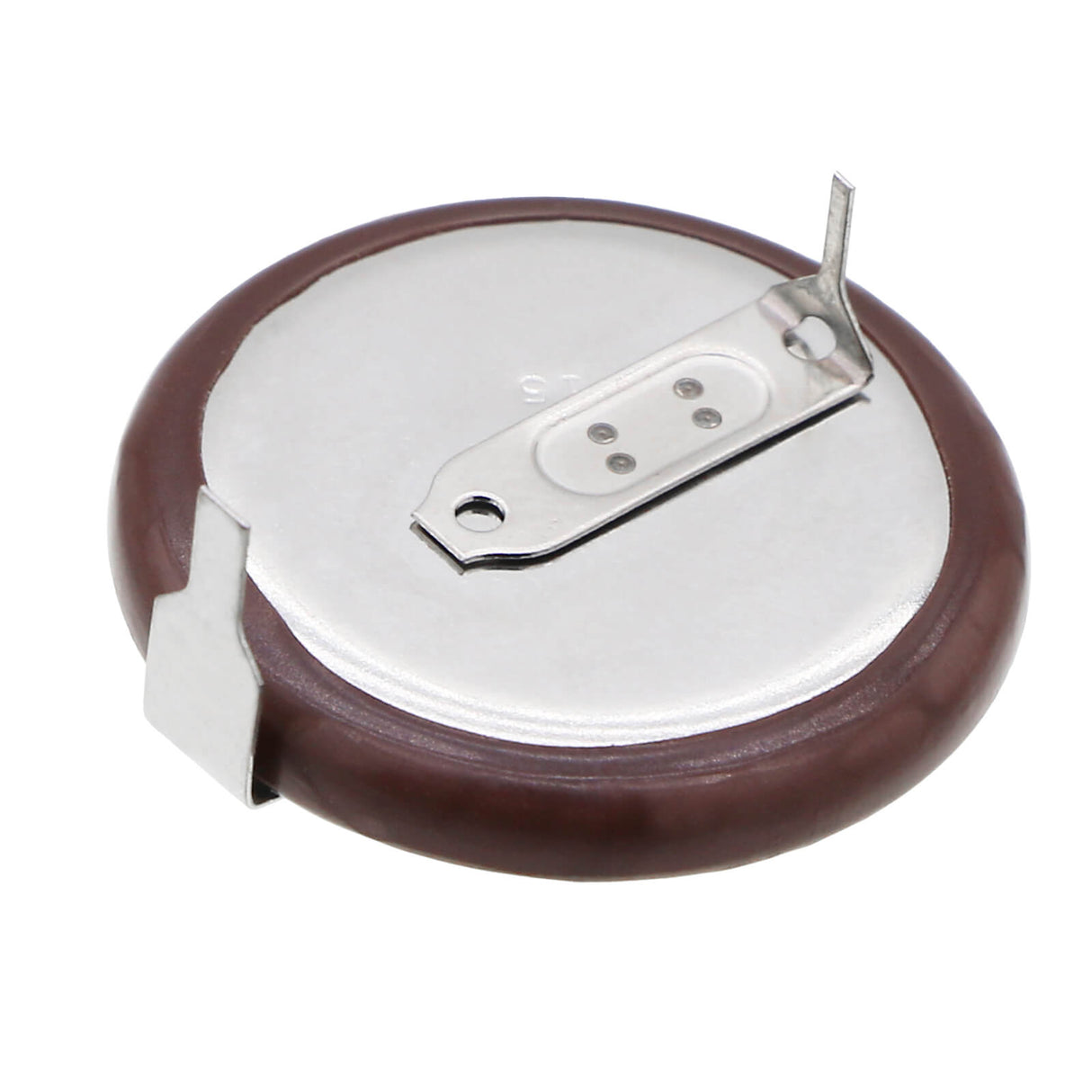 3,0 V, Lithium Vanadium Pentoxyde, 50 mAh, batterie de télécommande de voiture convient à Land Rover, Range Rover, Mini, Ford, Panasonic, Vl-2330/hfn, Transit Connect, Transit Mk7, 0,15 Wh Télécommande de voiture Cameron Sino Technology Limited
