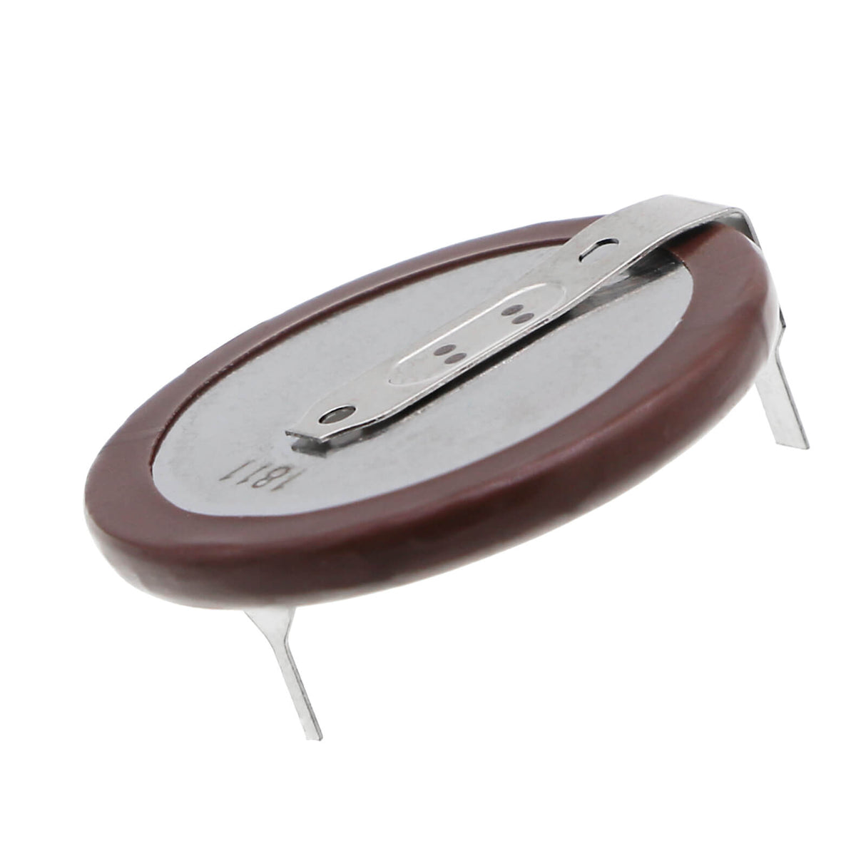 3,0 V, Lithium Vanadium Pentoxyde, 50 mAh, batterie de télécommande de voiture convient à Land Rover, Range Rover, Mini, Ford, Panasonic, Vl-2330/hfn, Transit Connect, Transit Mk7, 0,15 Wh Télécommande de voiture Cameron Sino Technology Limited