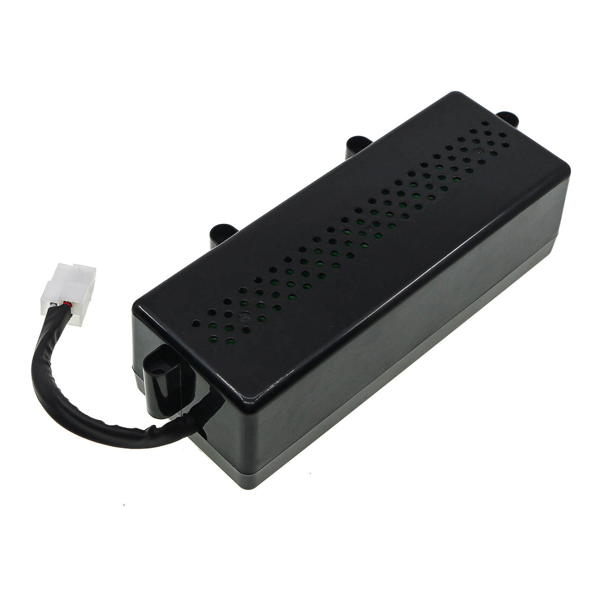 32.4V, Li-ion, 5000mAh, Lawn Mowers battery fits Bosch, 3 600 Ha2 000, Indego 1000, Indego 10c, 162.00Wh Lawn Mowers Cameron Sino Technology Limited (Dangerous Goods)
