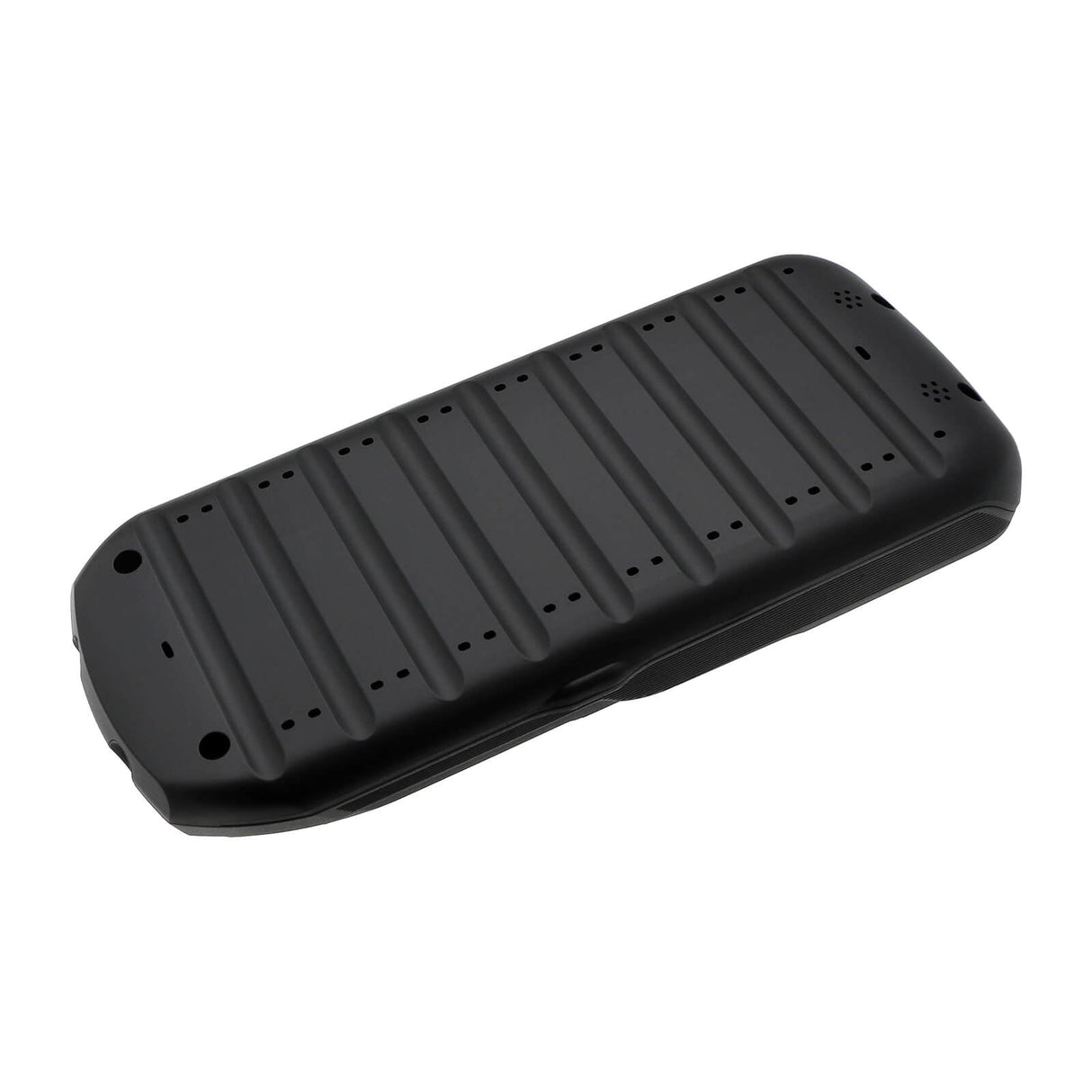 32.4V, Li-ion, 2000mAh, Vacuum Battery fits Nordischer, Eo99f1no/4q0, Eo99f1no/4q2, 64.80Wh Vacuum Cameron Sino Technology Limited