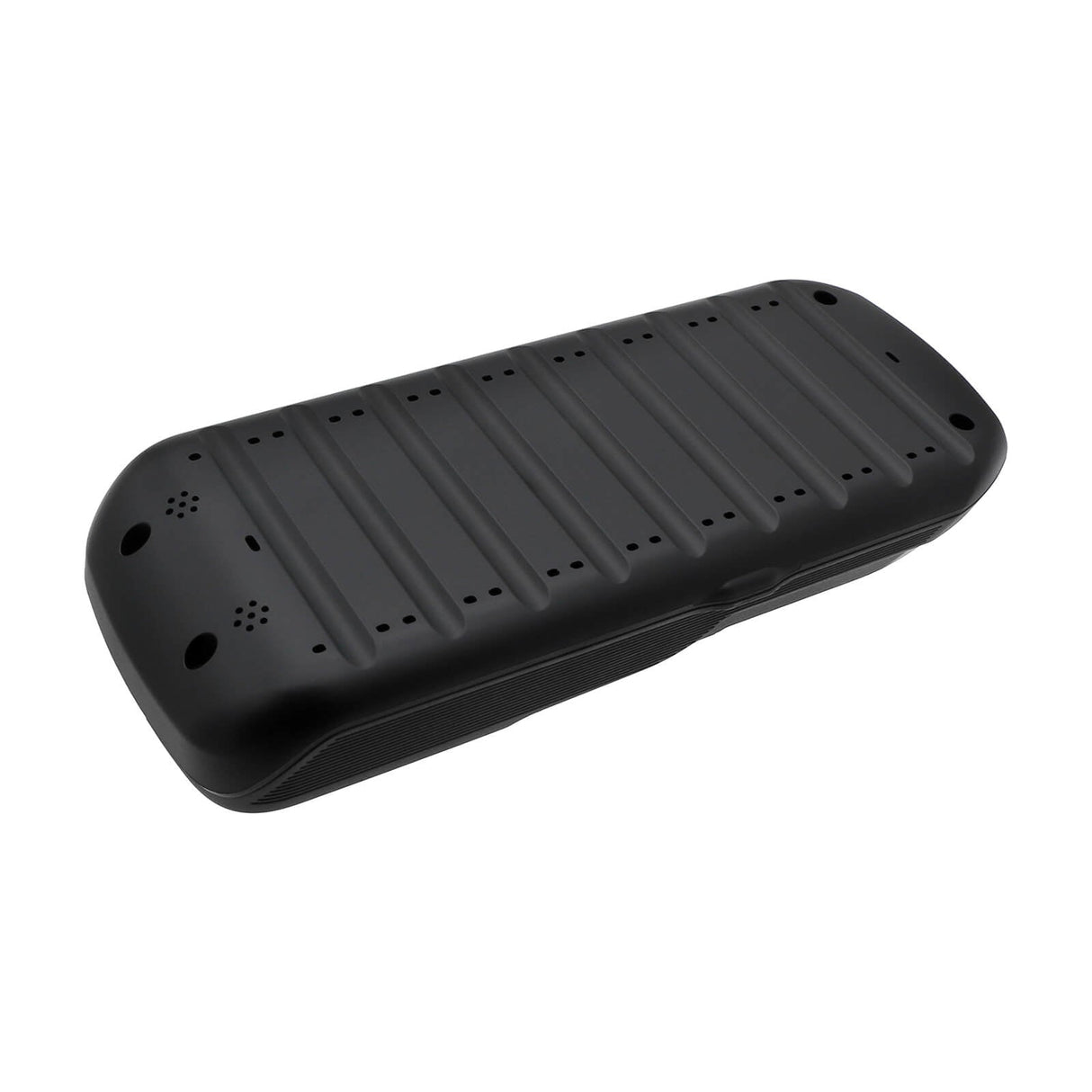 32.4V, Li-ion, 2000mAh, Vacuum Battery fits Nordischer, Eo99f1no/4q0, Eo99f1no/4q2, 64.80Wh Vacuum Cameron Sino Technology Limited