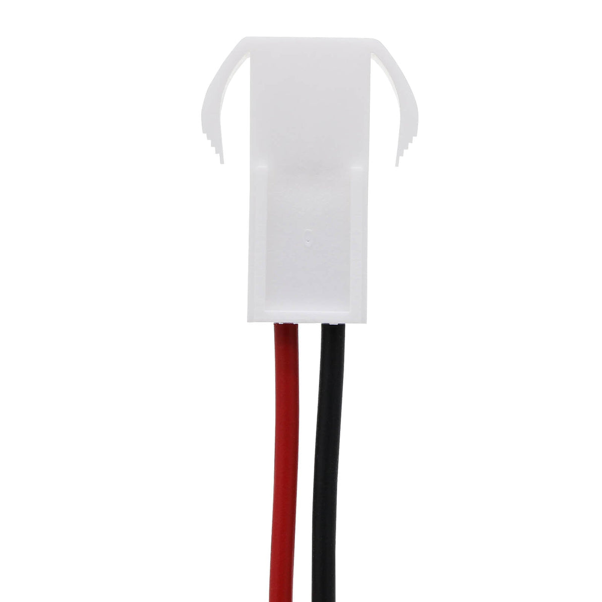 32.4V, Li-ion, 2500mAh, Vacuum battery fits Hoover, 39400263, 39400269, 39400338, 81.00Wh Vacuum Cameron Sino Technology Limited