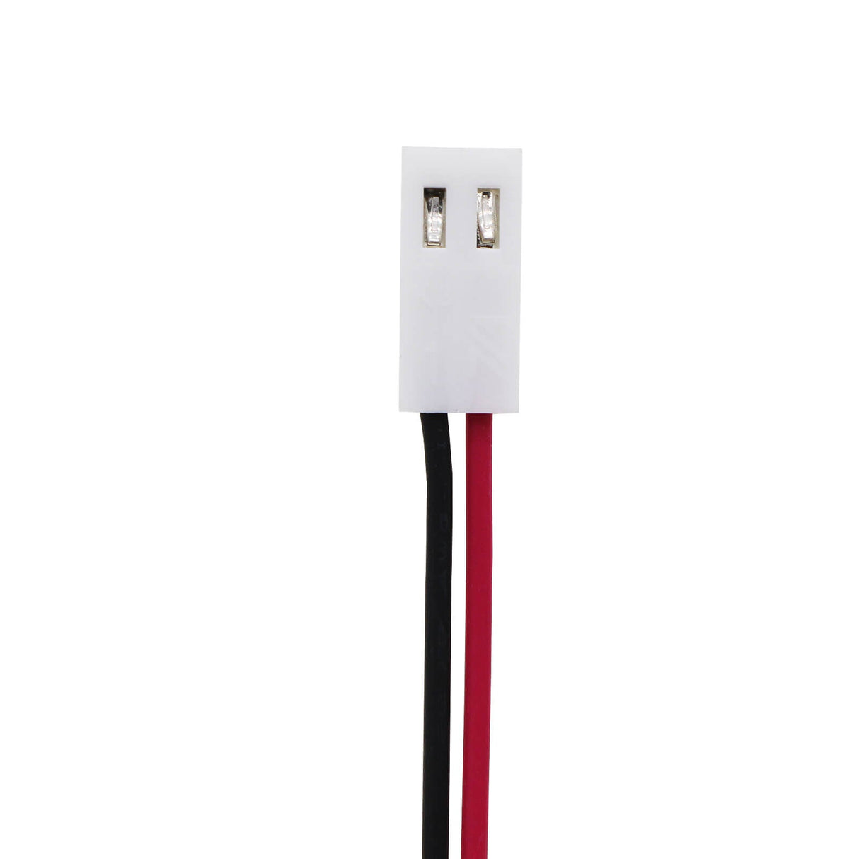 3,2V, LiFePO4, 1800mAh, batterie d'éclairage d'urgence s'adapte à Deko-light, Dkl-930634, Luminaire de plafond Almaaz Emerg, 5,76Wh Éclairage d'urgence Cameron Sino Technology Limited