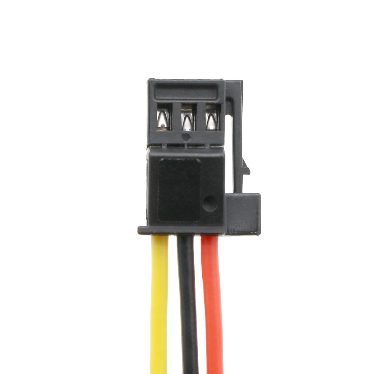 3,2V, LiFePO4, 1500mAh, Batterie de secours convient à Volkswagen, Audi, 4k0915989a, A4, A4 2016, 4,8Wh Alimentation d'urgence Cameron Sino Technology Limited