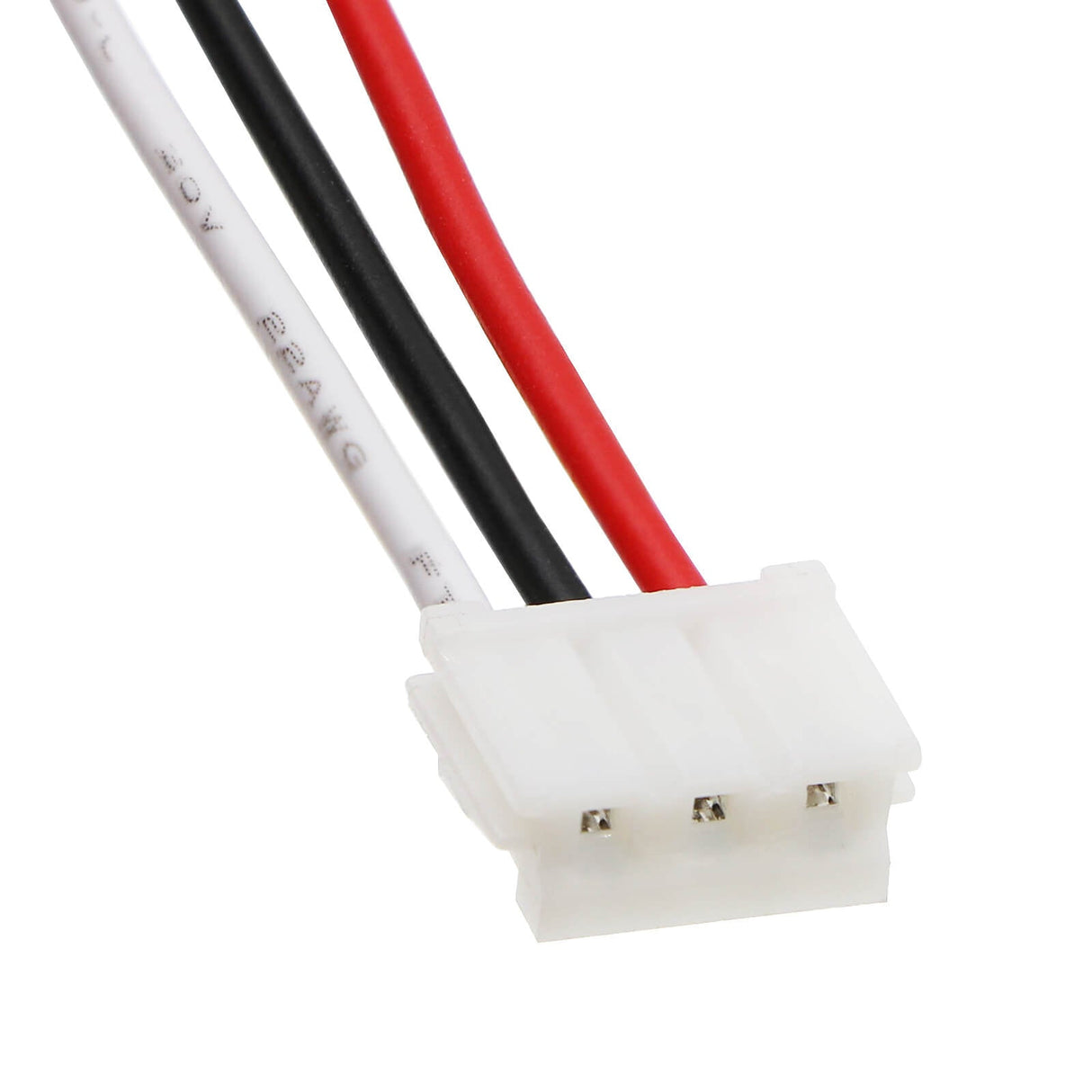 3.2V, LiFePO4, 1500mAh, Batterie d'éclairage d'urgence compatible avec Esylux, 1579106, Série Sla, Slb Révision 2022, 4.80Wh Éclairage d'urgence Cameron Sino Technology Limited