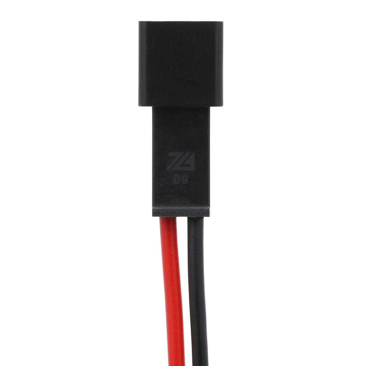 3.2V, LiFePO4, 1500mAh, Solar Battery battery fits Gama Sonic, Gs32v15, Baytown Bulb Gs-106b, Baytown Gs-106, 4.8Wh Solar Battery Cameron Sino Technology Limited