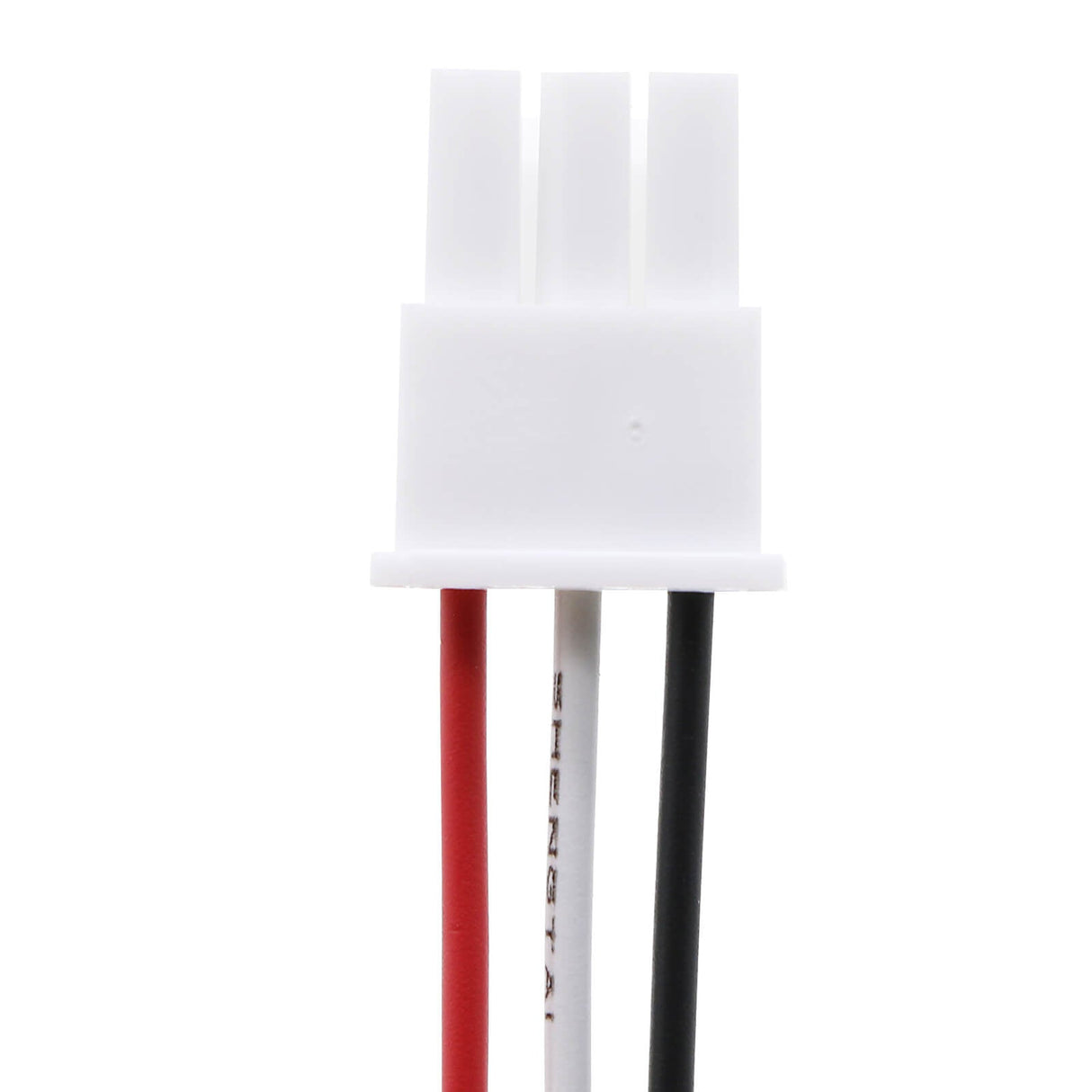 3.2V, LiFePO4, 1500mAh, batterie de secours convient à Renault, Toyota, Ford, 282a41872r, Focus Mk4 Lx7t-am, 4.8Wh Emergency Supply Cameron Sino Technology Limited