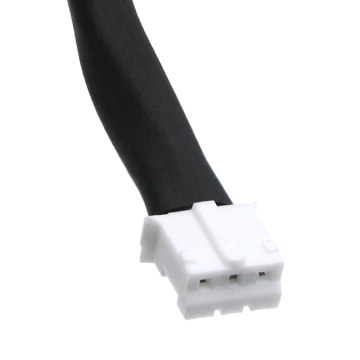 3.2V, LiFePO4, 1800mAh, batterie d'éclairage d'urgence compatible avec Esylux, 1634369, Sle, Slf Révision Ab 2022, 5.76Wh Éclairage d'urgence Cameron Sino Technology Limited