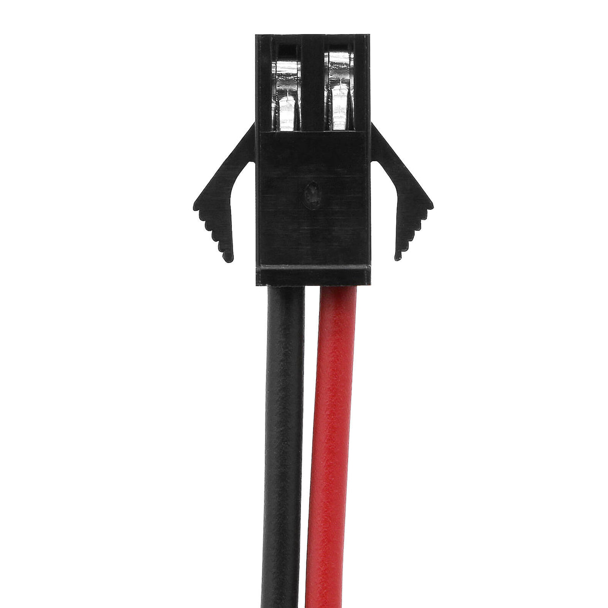 3.2V, LiFePO4, 1800mAh, batterie solaire s'adapte à Gama Sonic, Gs32v06, Baytown Bulb Gs-106b, Baytown Gs-106, 5.76Wh Batterie solaire Cameron Sino Technology Limited