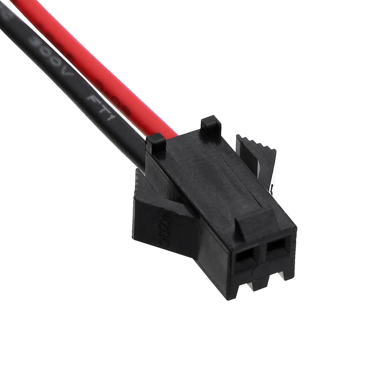 3.2V, LiFePO4, 1800mAh, batterie solaire s'adapte à Gama Sonic, Gs32v06, Baytown Bulb Gs-106b, Baytown Gs-106, 5.76Wh Batterie solaire Cameron Sino Technology Limited
