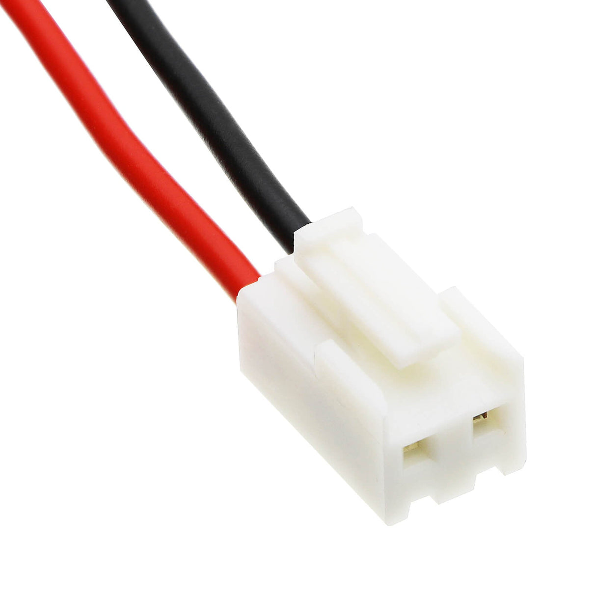 3,2V, LiFePO4, 3000mAh, Batterie d'éclairage d'urgence compatible avec Dotlux, 5395, 5389, Exit, 9,60Wh Eclairage d'urgence Cameron Sino Technology Limited