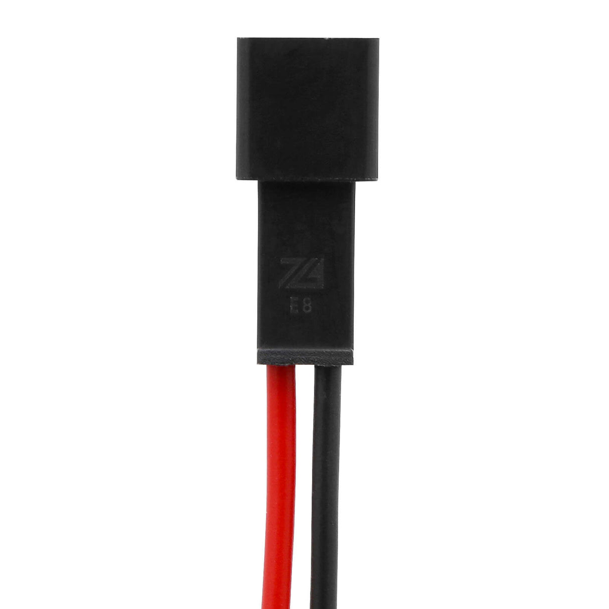 3.2v, Lifepo4, 3000mah, Solar Battery Fits Gama Sonic 97k012, Gs-103, Gs-104, 9.60wh Solar Battery Cameron Sino Technology Limited