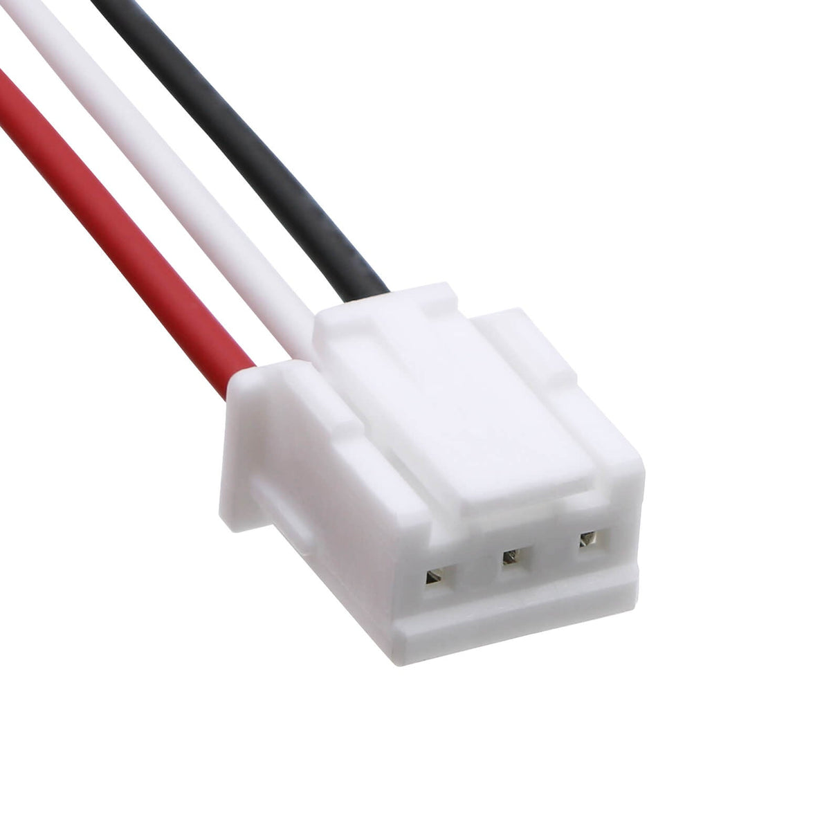 3.2V, LiFePO4, 7200mAh, batterie d'éclairage d'urgence compatible avec Tridonic, 28002317, 23.04Wh Éclairage d'urgence Cameron Sino Technology Limited
