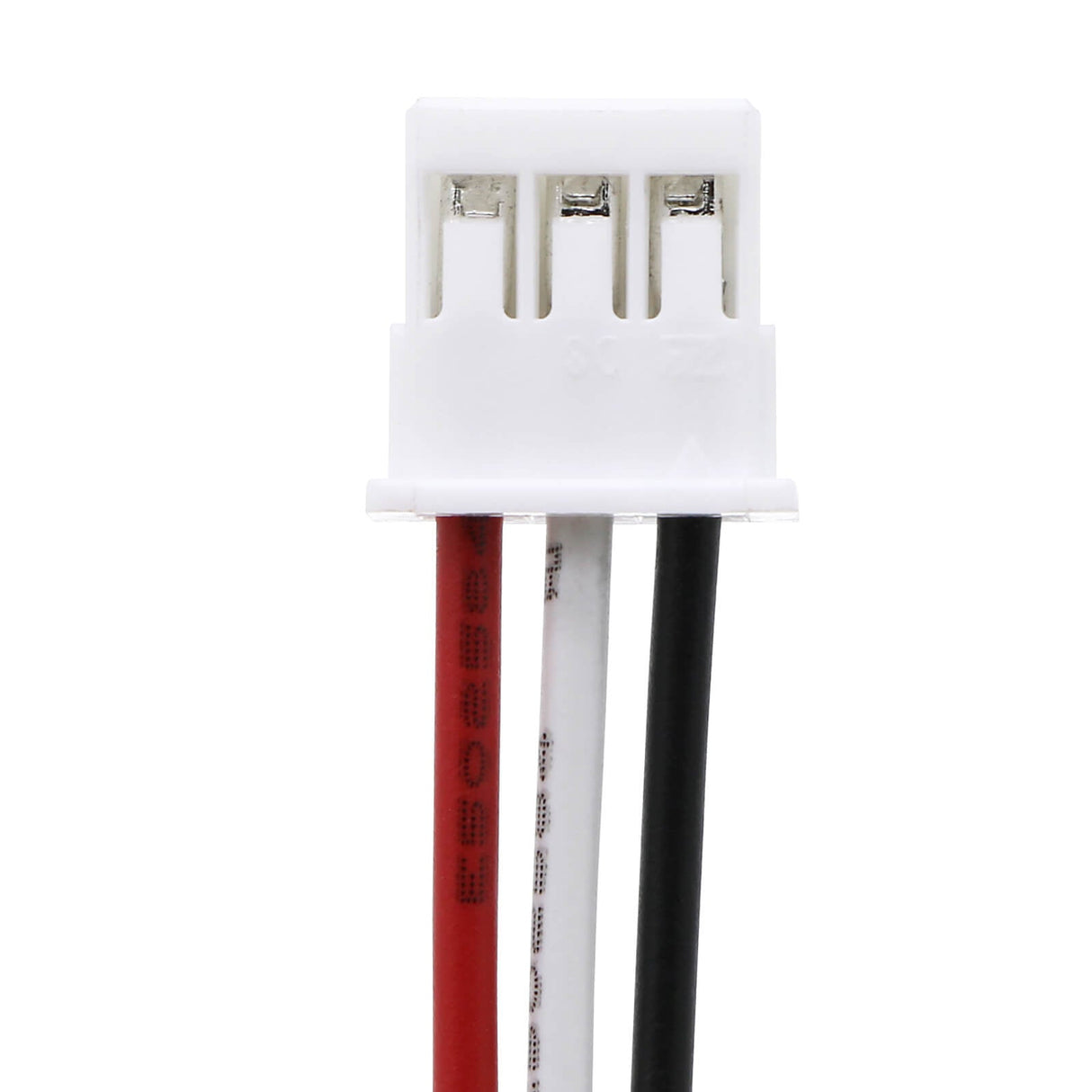 3.2V, LiFePO4, 7200mAh, batterie d'éclairage d'urgence compatible avec Tridonic, 28002317, 23.04Wh Éclairage d'urgence Cameron Sino Technology Limited