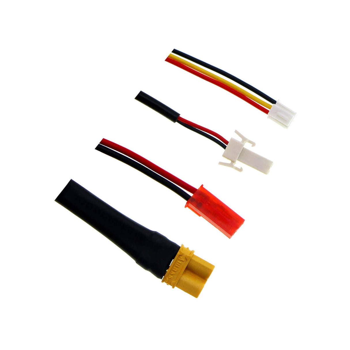 36.0V, Li-ion, 10400mAh, Batterie de scooter électrique compatible avec Ninebot, Nee1006-m, Max G30, Max G30 Max, 374.4Wh Scooter électrique Cameron Sino Technology Limited (Marchandises dangereuses)