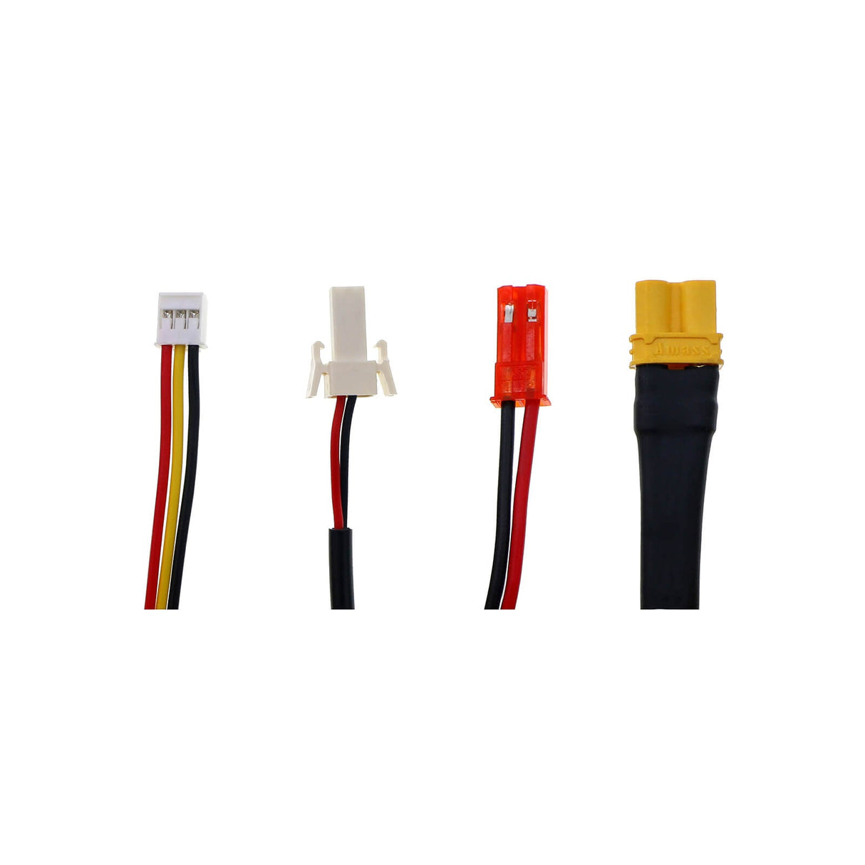 36.0V, Li-ion, 10400mAh, Batterie de scooter électrique compatible avec Ninebot, Nee1006-m, Max G30, Max G30 Max, 374.4Wh Scooter électrique Cameron Sino Technology Limited (Marchandises dangereuses)