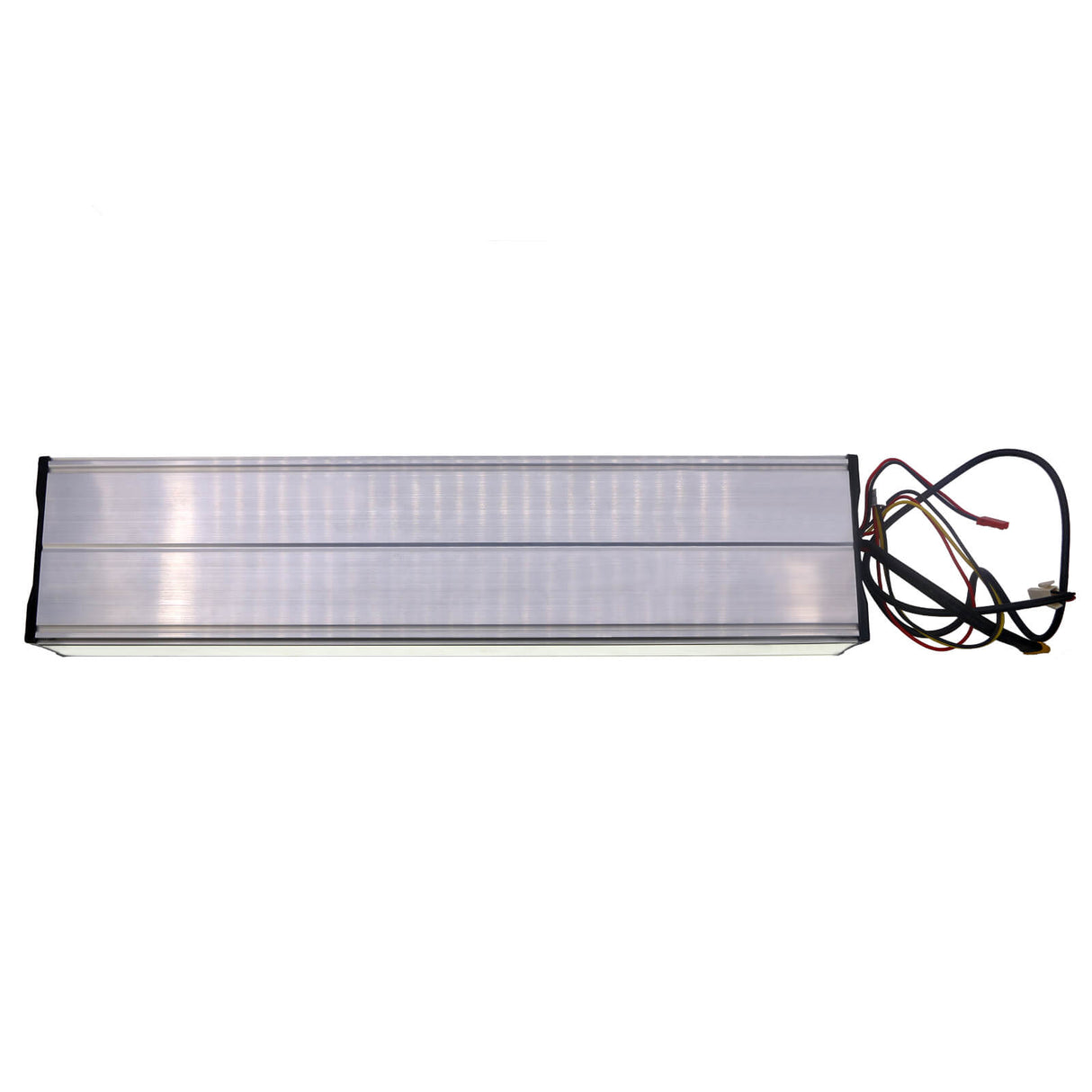 36.0V, Li-ion, 10400mAh, Batterie de scooter électrique compatible avec Ninebot, Nee1006-m, Max G30, Max G30 Max, 374.4Wh Scooter électrique Cameron Sino Technology Limited (Marchandises dangereuses)