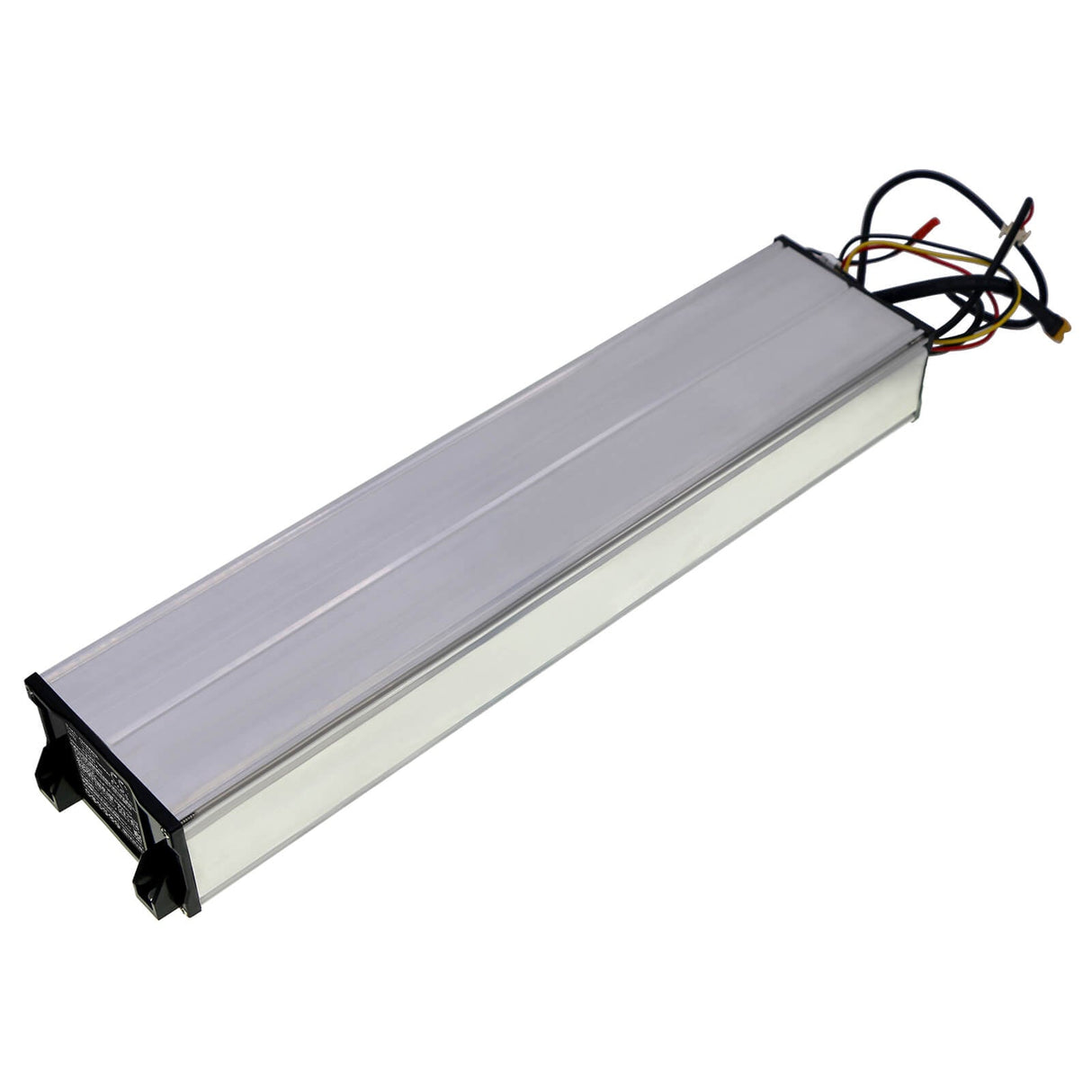 36.0V, Li-ion, 10400mAh, Batterie de scooter électrique compatible avec Ninebot, Nee1006-m, Max G30, Max G30 Max, 374.4Wh Scooter électrique Cameron Sino Technology Limited (Marchandises dangereuses)