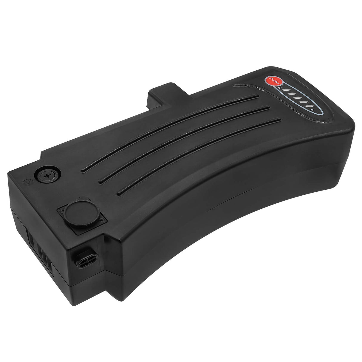 36.0V, Li-ion, 11600mAh, Electric eBike battery fits Vitality, Alu-city Didi-thurau Edition, 417.6Wh Electric eBike Cameron Sino Technology Limited (Dangerous Goods)