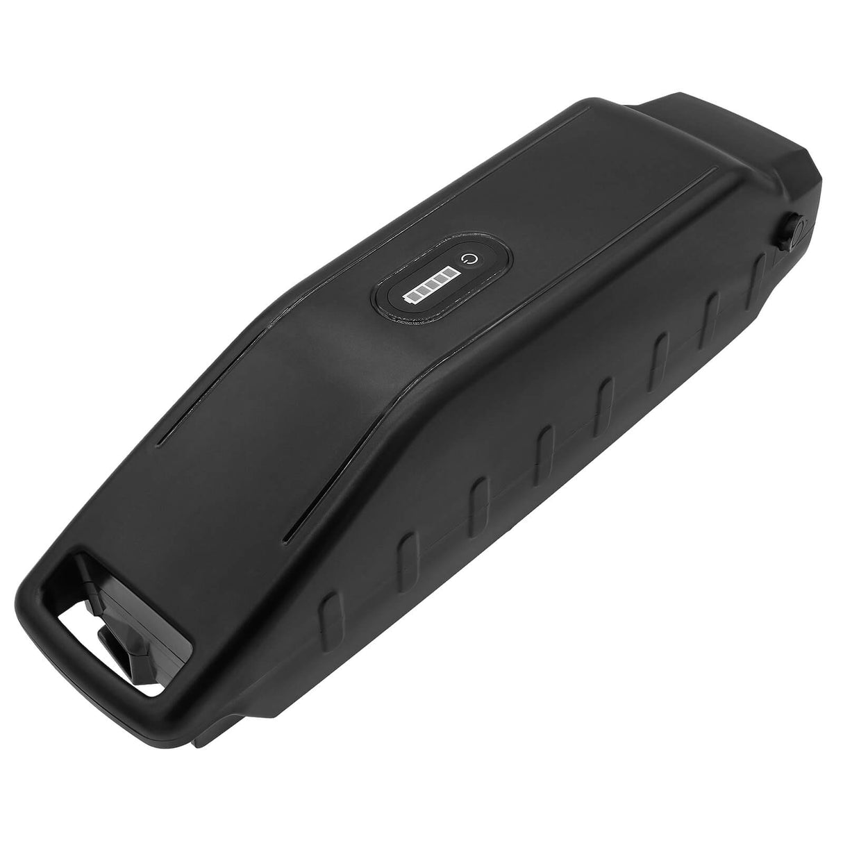 36.0V, Li-ion, 13000mAh, Electric eBike battery fits Bra Emotion, Sinus, Winora, Bh Bikes, Haibike, Lapierre, Bra Easy, Batavus, Pulzar, Razer, 468Wh Electric eBike Cameron Sino Technology Limited (Dangerous Goods)
