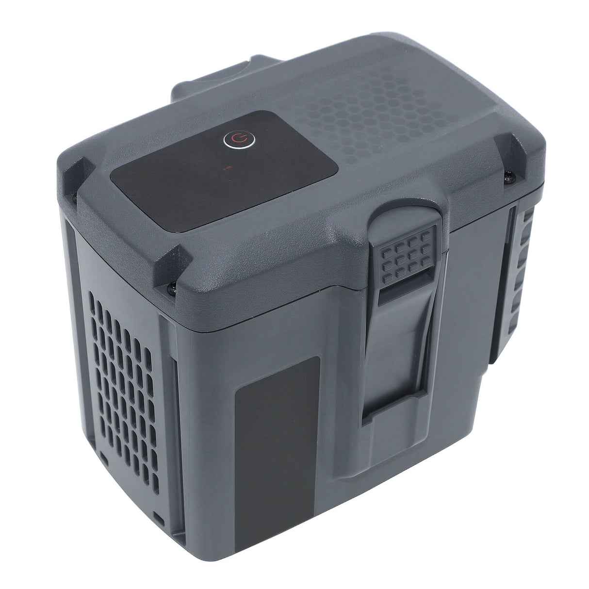 36.0V, Li-ion, 2000mAh, Lawn Mowers battery fits Husqvarna, 967 07 19-01, 110il, 115ihd45, 72.00Wh Lawn Mowers Cameron Sino Technology Limited