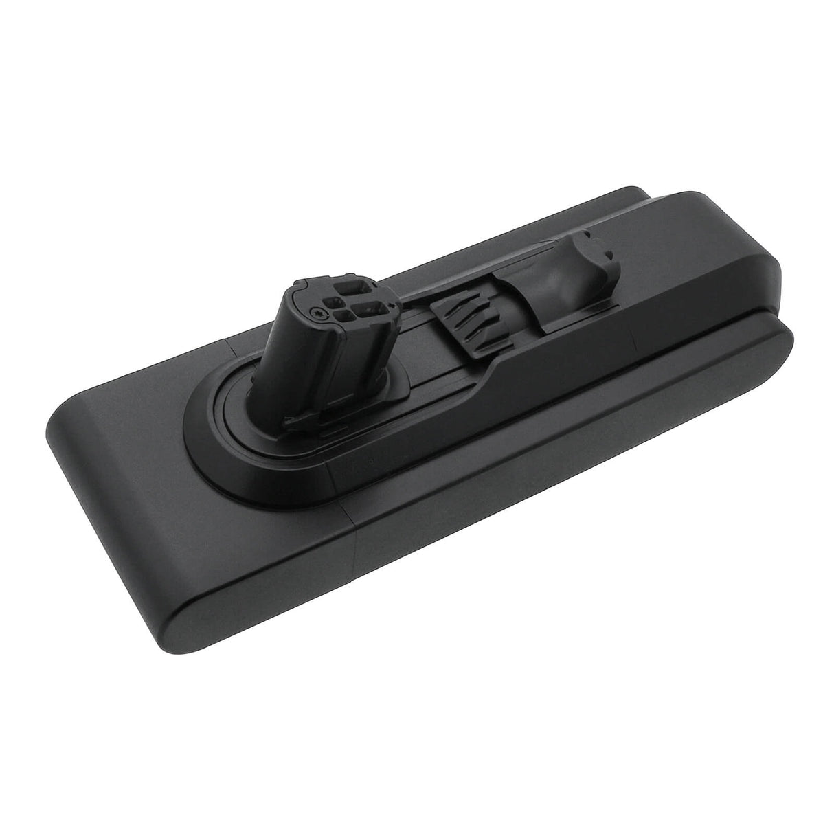 36.0v, Li-ion, 2500mah, Vacuum Battery Fits Dyson Gen 5 Detect Stick Vacuum, Gen 5 Outsize Stick Vacuum, 90.00wh Vacuum Cameron Sino Technology Limited