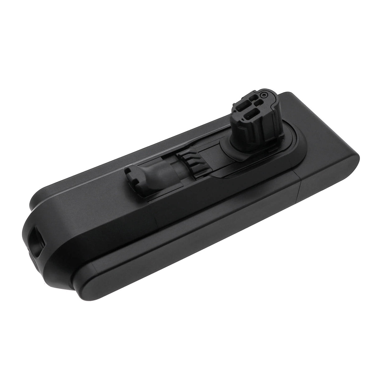 36.0v, Li-ion, 2500mah, Vacuum Battery Fits Dyson Gen 5 Detect Stick Vacuum, Gen 5 Outsize Stick Vacuum, 90.00wh Vacuum Cameron Sino Technology Limited