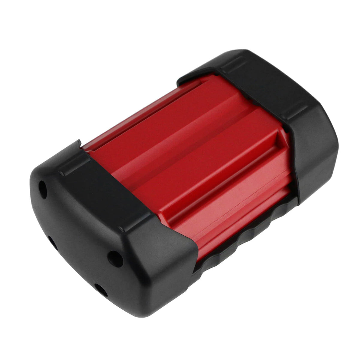 36.0V, Li-ion, 4000mAh, Strapping Tools battery fits Signode, Orgapack, Or-t650, 144Wh Strapping Tools Cameron Sino Technology Limited (Dangerous Goods)