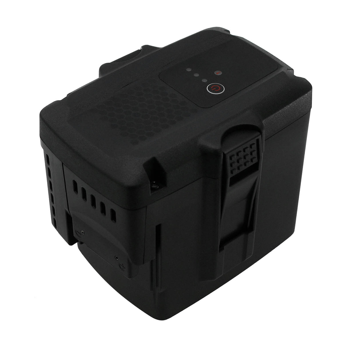 36.0V, Li-ion, 4000mAh, Lawn Mowers battery fits Husqvarna, 967 07 19-01, 110il, 115ihd45, 144.0Wh Lawn Mowers Cameron Sino Technology Limited (Dangerous Goods)