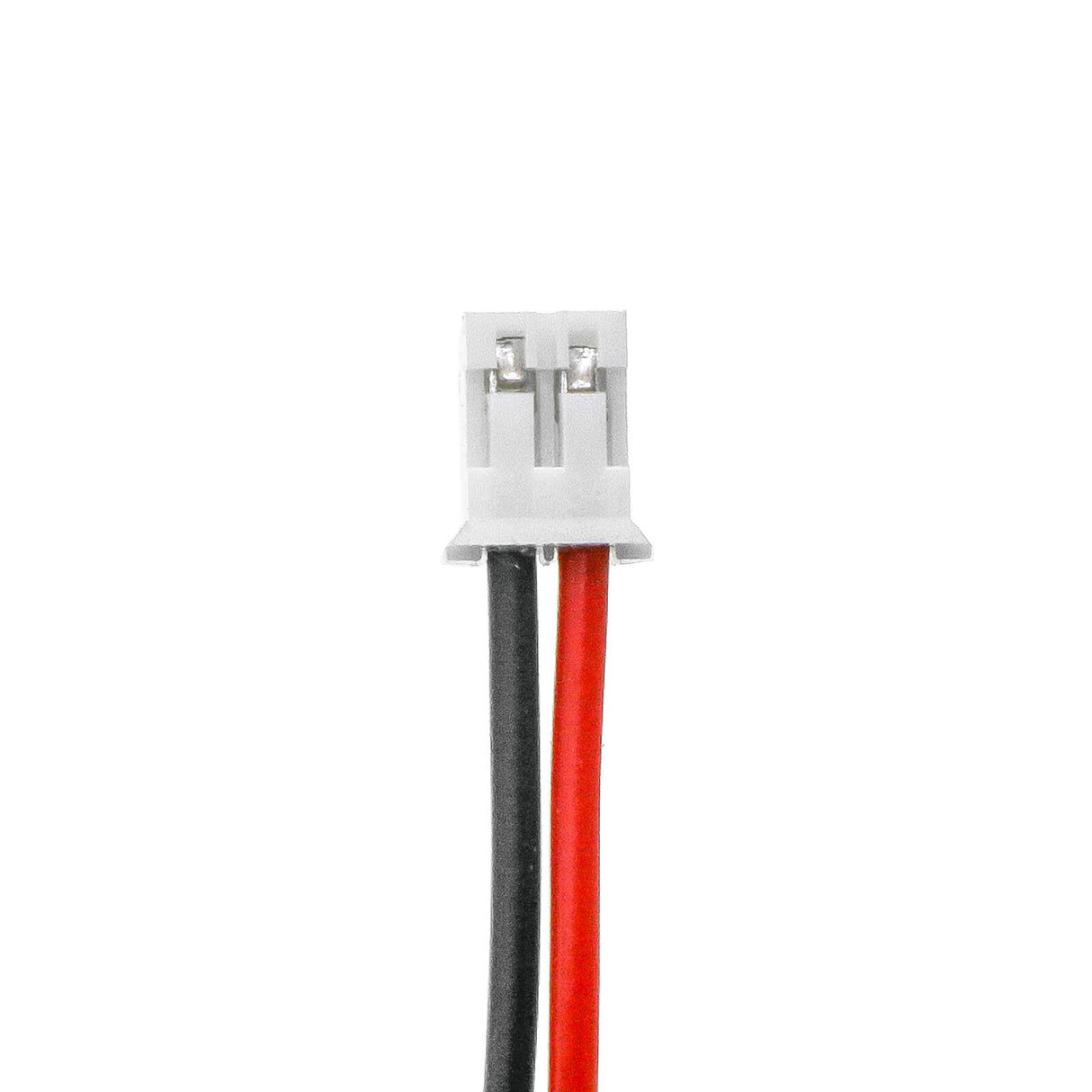 3.6v, 1650mah, Li-socl2 Battery Fit's Yamaha, Kca-m53g, Kca-m53go-10, Ts-x, 5.94wh PLC Cameron Sino Technology Limited