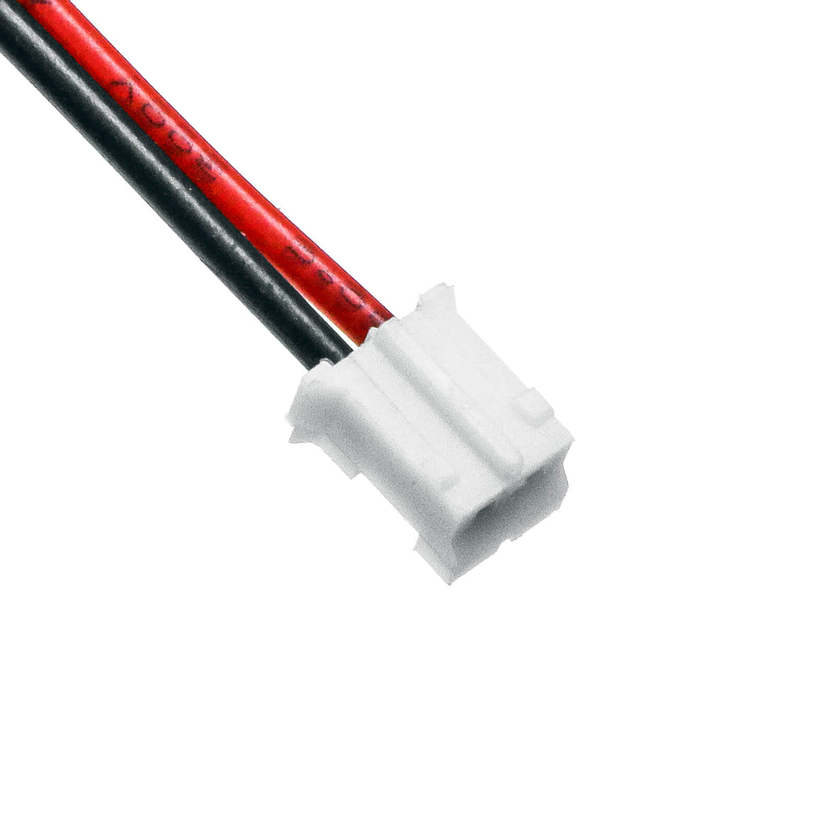 3.6v, 1650mah, Li-socl2 Battery Fit's Yamaha, Kca-m53g, Kca-m53go-10, Ts-x, 5.94wh PLC Cameron Sino Technology Limited