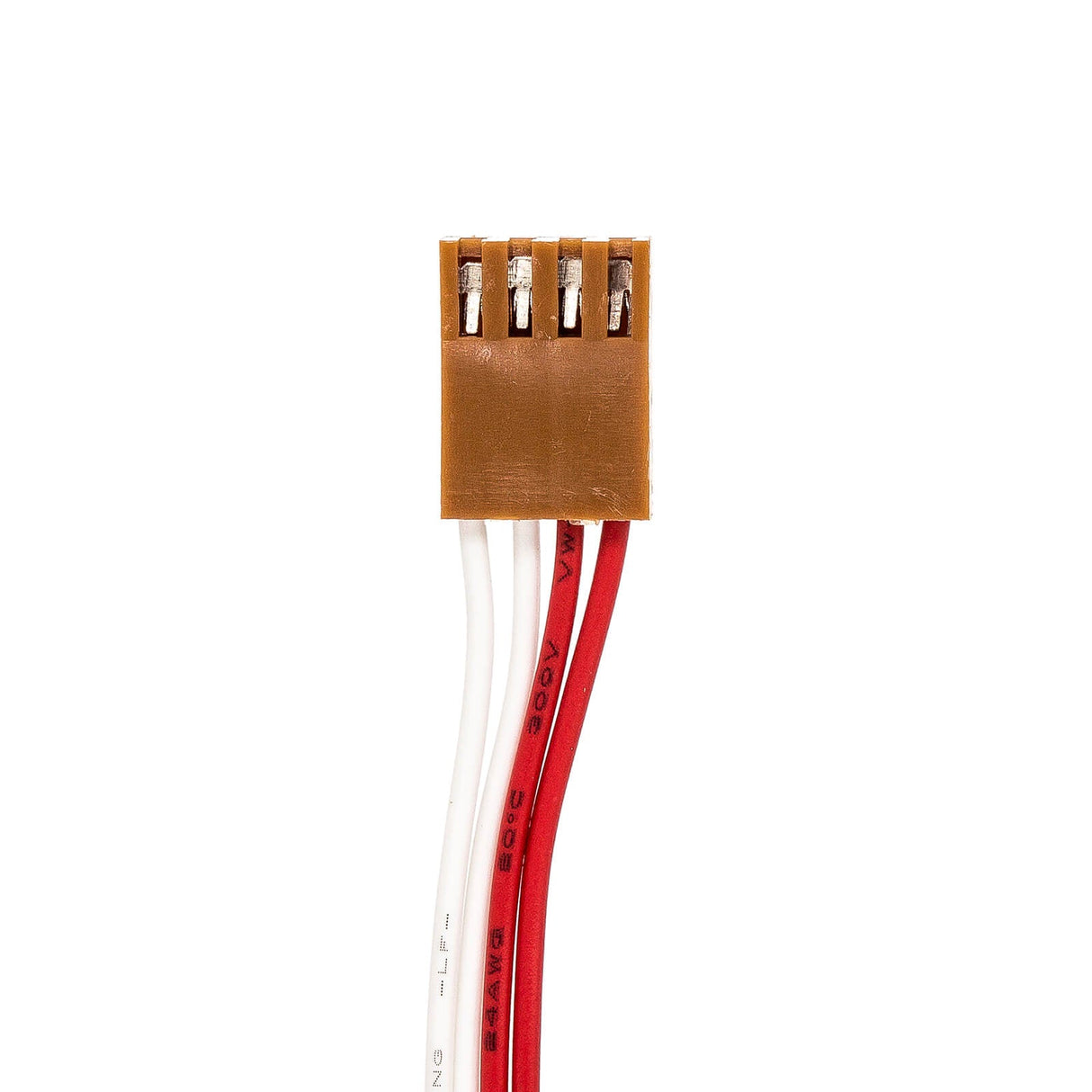 3.6v, 3500mah, Li-socl2 Battery Fit's Kawasaki, Md500n, 12.60wh PLC Cameron Sino Technology Limited