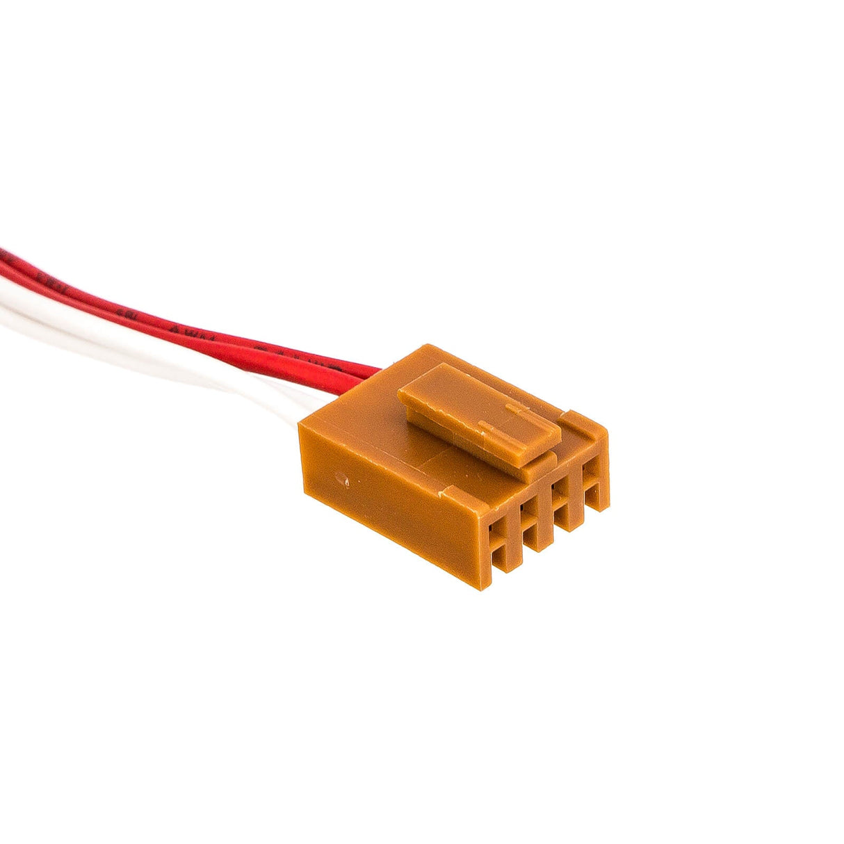 3.6v, 3500mah, Li-socl2 Battery Fit's Kawasaki, Md500n, 12.60wh PLC Cameron Sino Technology Limited